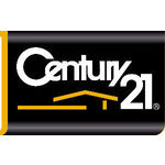 CENTURY 21 ABI CENTURY 21 ABI
